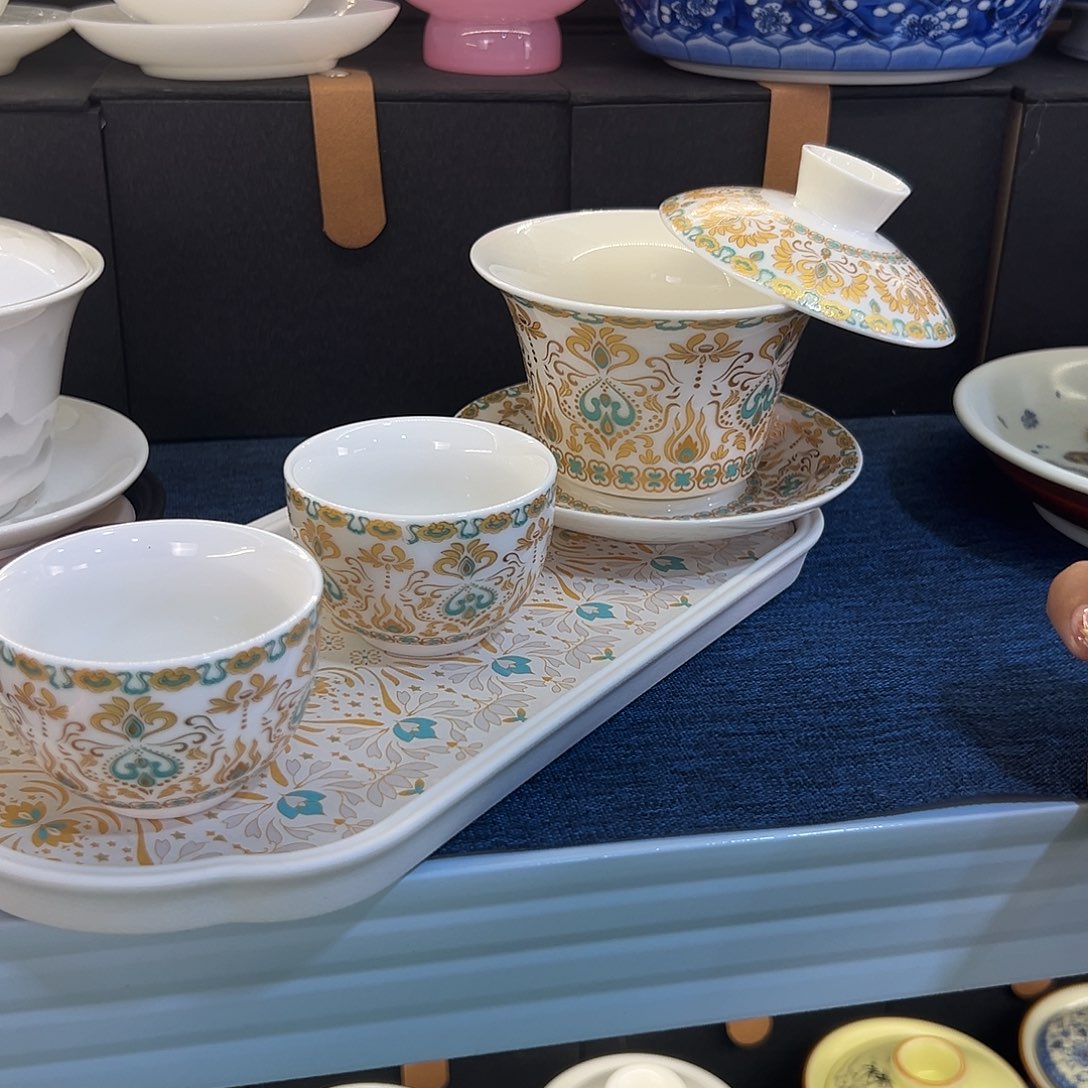 随心随性且随缘，拍一个咯