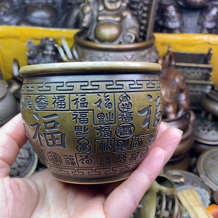 铜铜铜铜铜铜铜铜