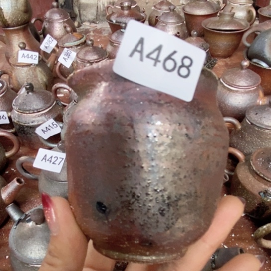 福利福利活动来了