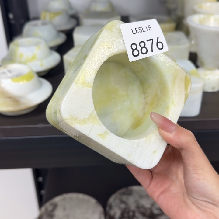 X8876.           福利