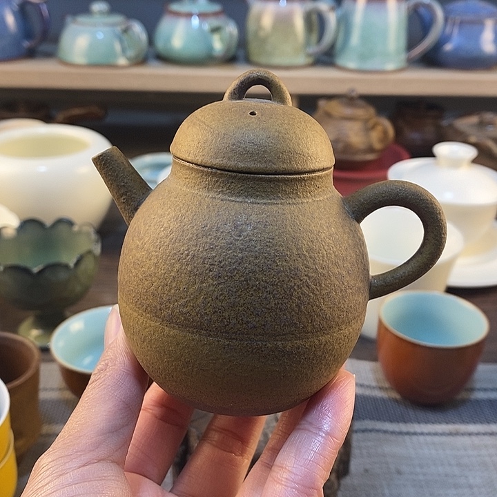 瓷片微瑕111111111111111