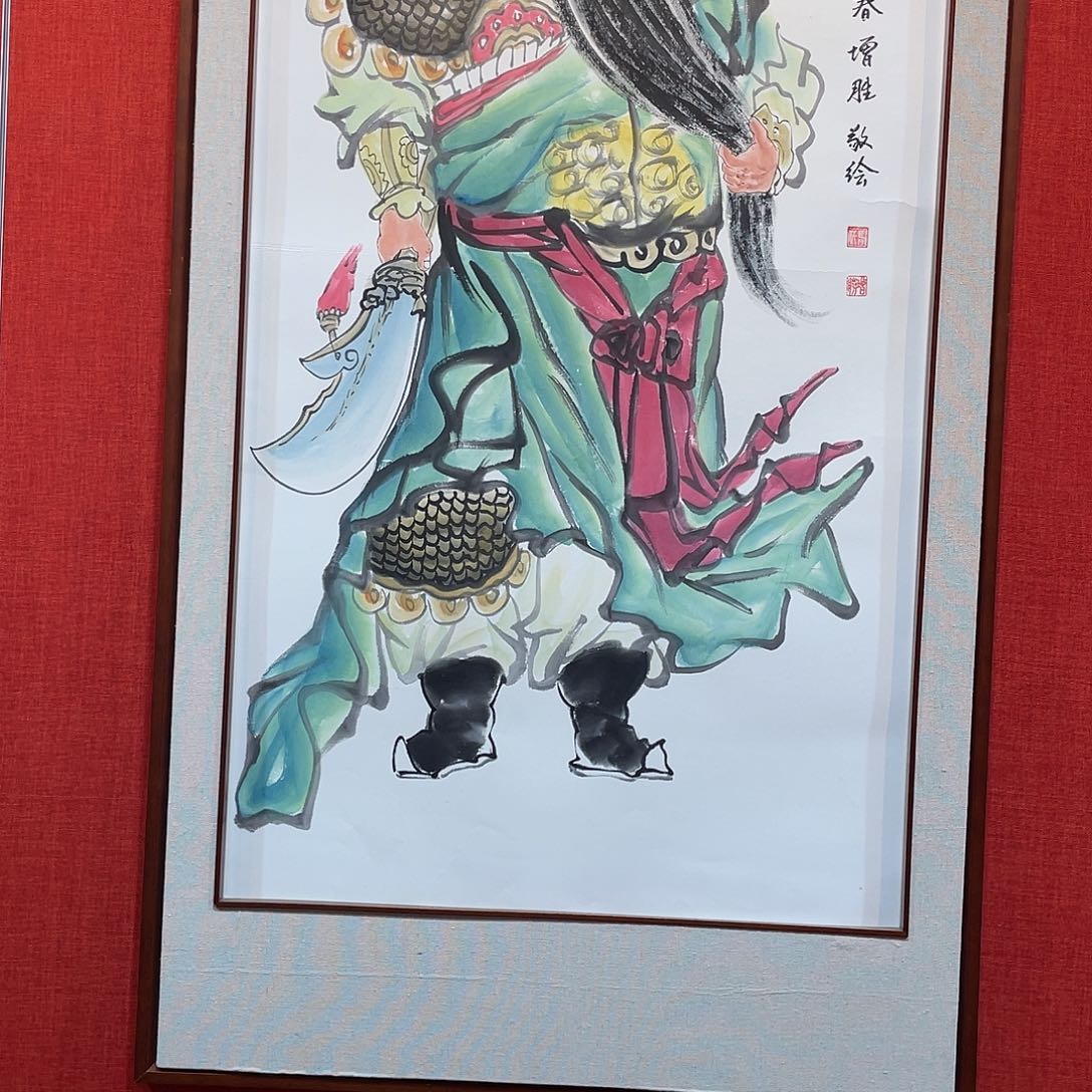 书法可口可乐的一切就都已经看到了都会