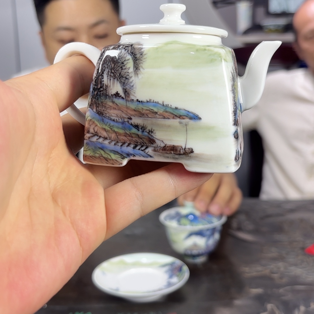 嫦***娥壶壶了壶壶壶壶壶