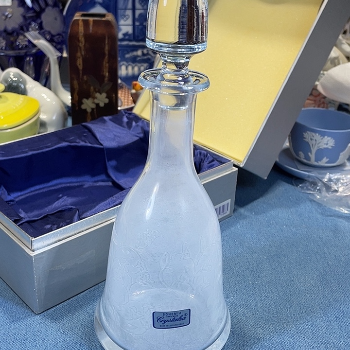 瓷瓷瓷瓷瓷瓷瓷瓷