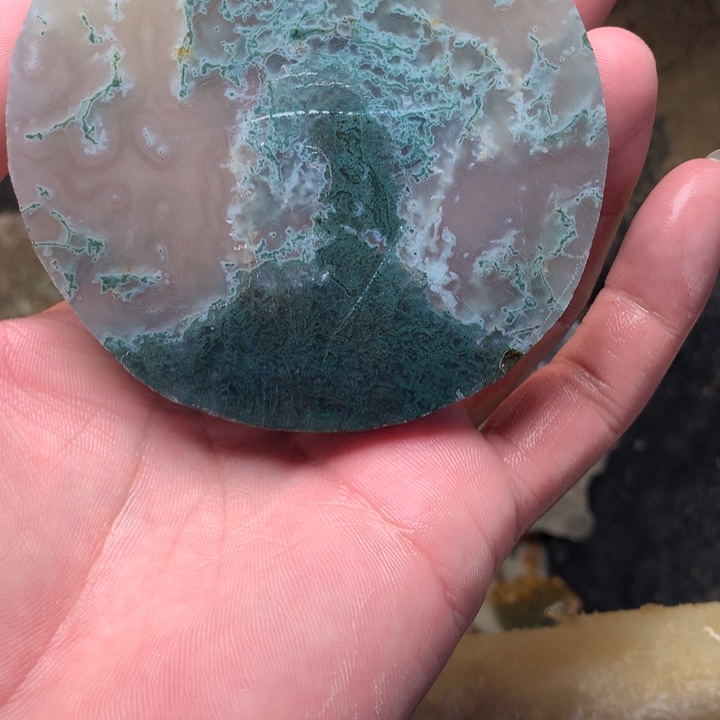 山***哥定制玛瑙定制玛瑙材质不退货