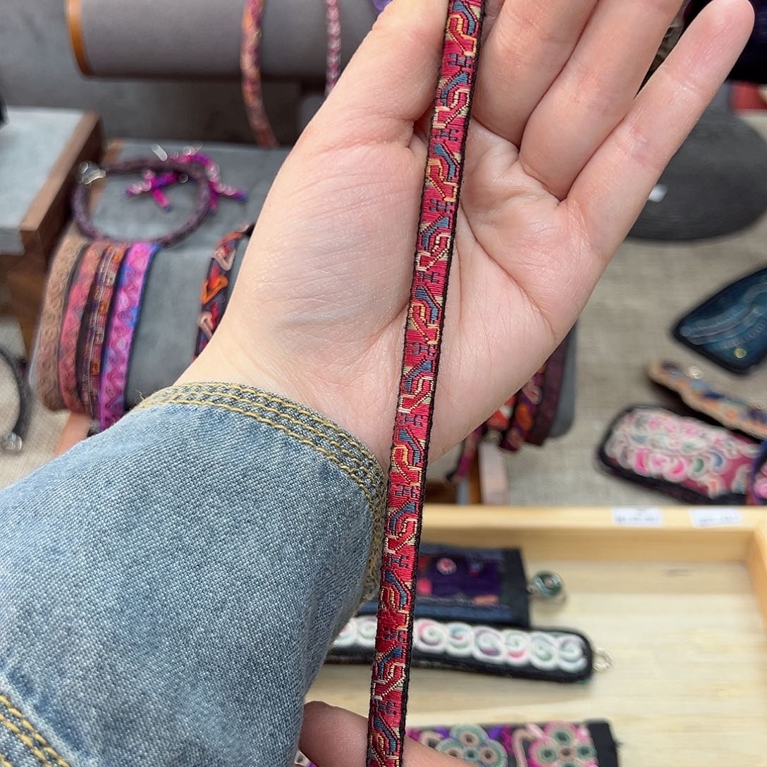 蘭***）哈哈哈哈哈哈哈哈哈哈哈哈