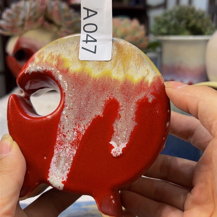 景德镇陶瓷研究所，2单包邮