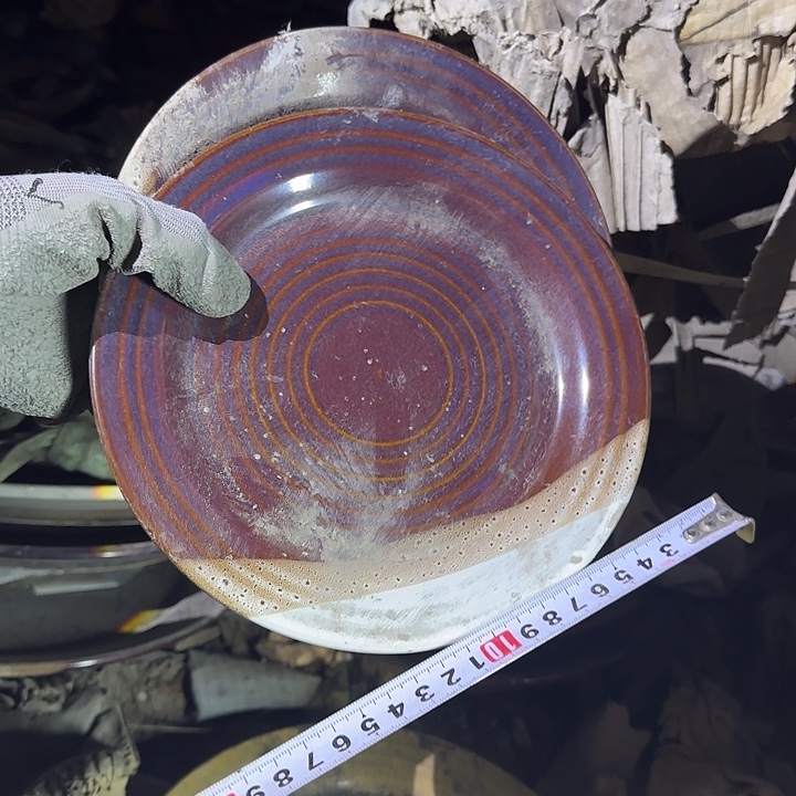 陶瓷陶瓷制品等产品20厘米