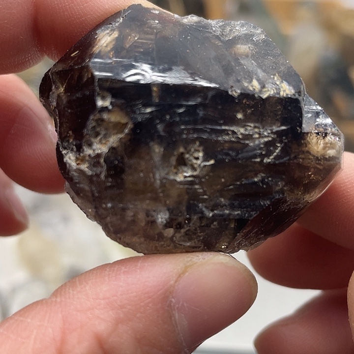 水晶大型摆件（非配饰）未镶嵌31