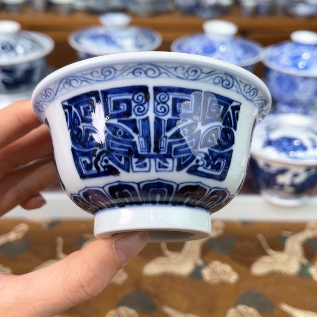 主人杯。。。。。。。。。。。。。