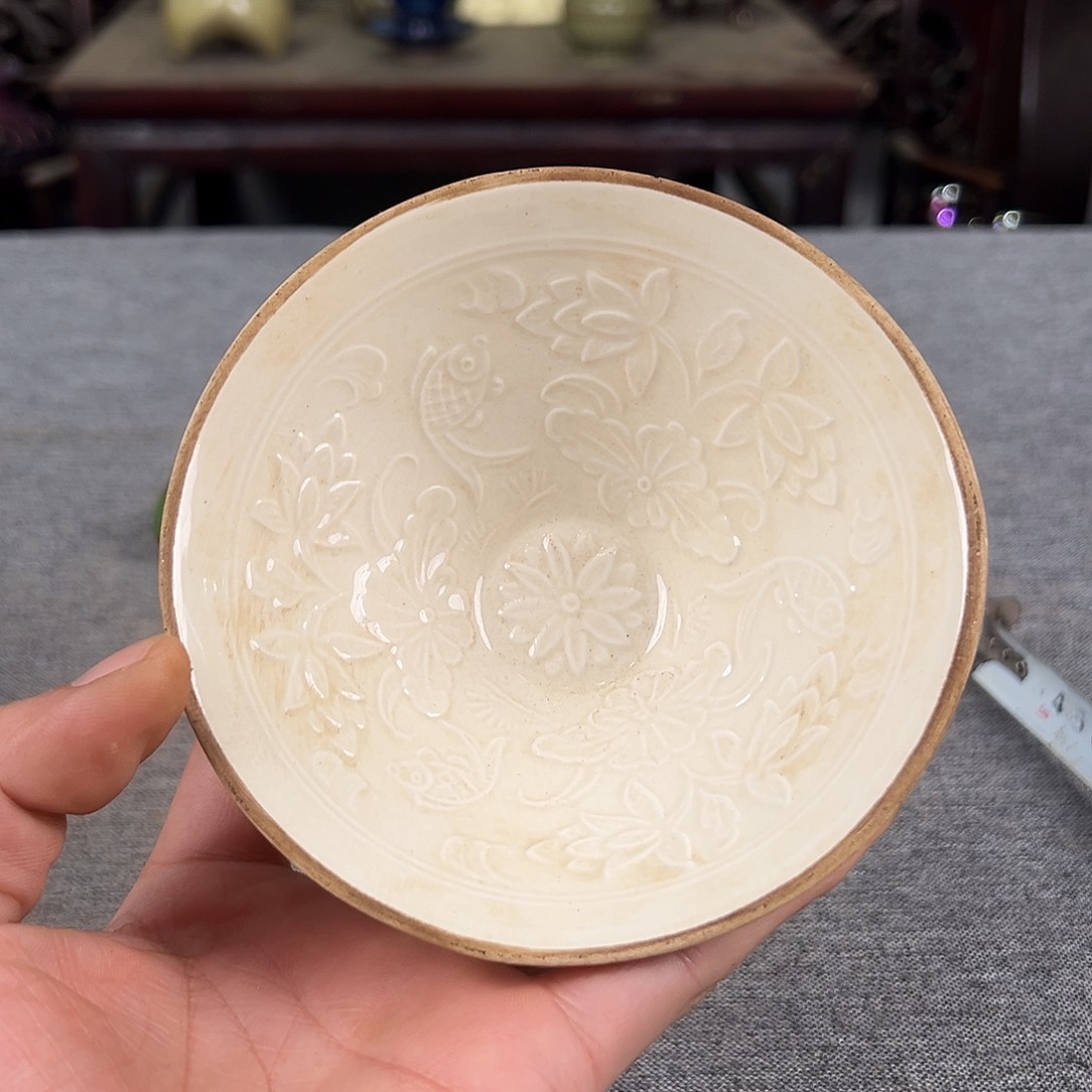 瓷片摆件摆件摆件摆件