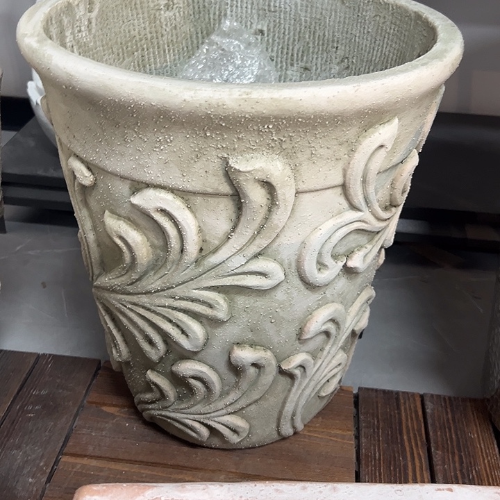 高41宽37口32，2223333333