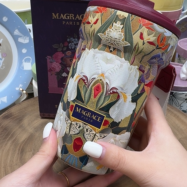 如图所示 雨儿精选