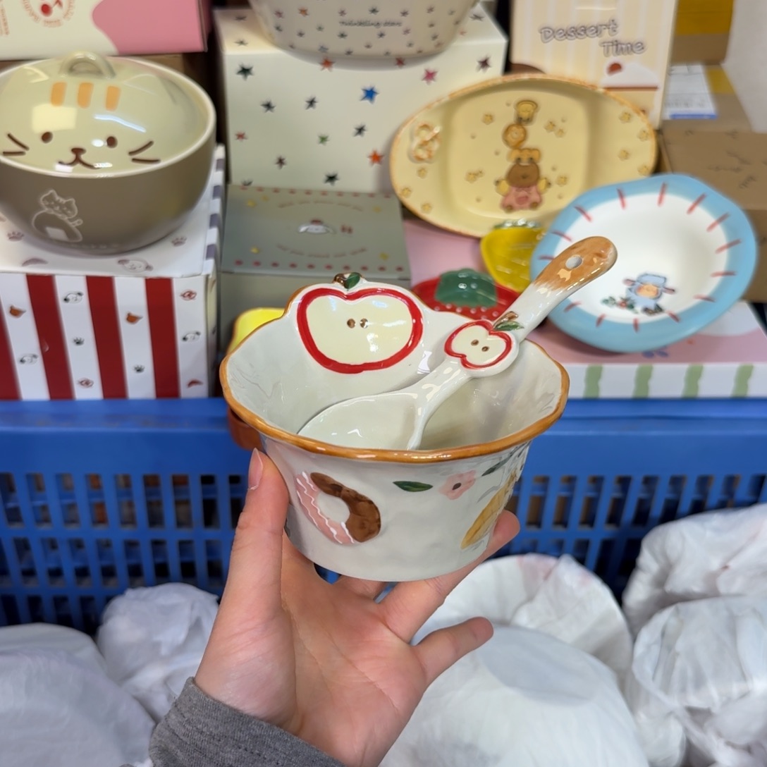 瓷非常陶瓷陶瓷陶瓷 