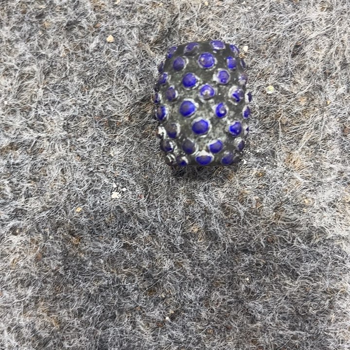 琉璃手工艺品瓷器摆件瓷器摆件