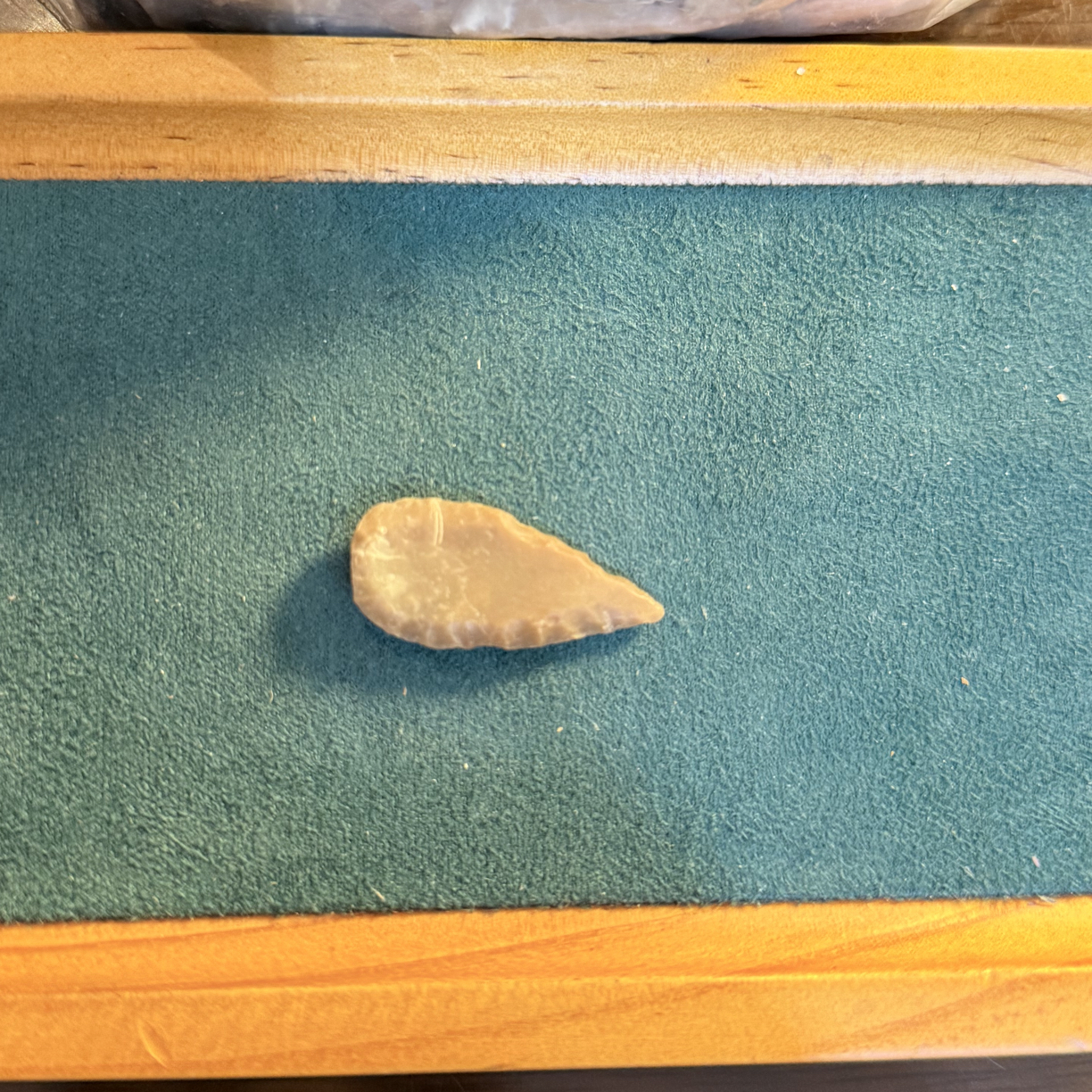 藏地密码，藏式珠子k180随机发