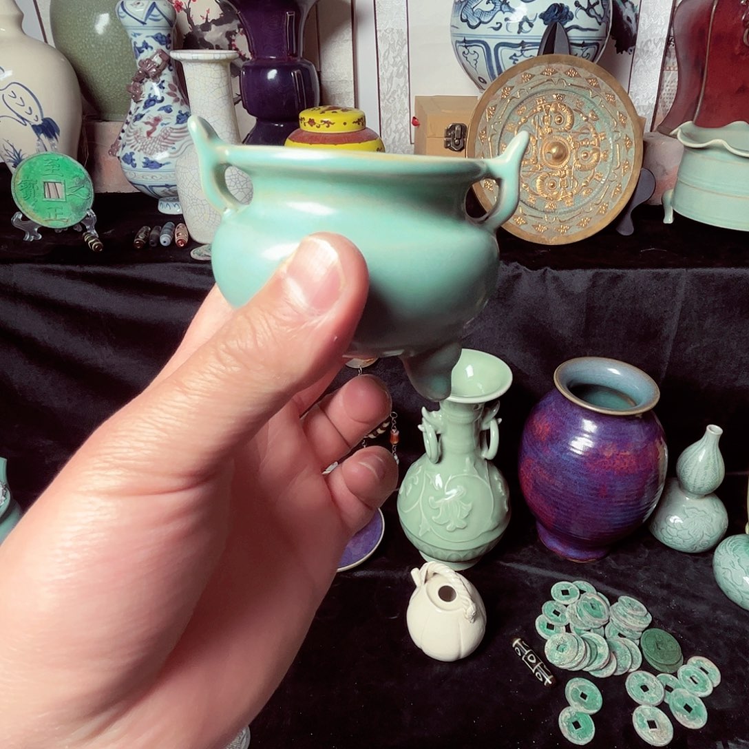 茶盏啊啦啦啊啊啊啊啊啊啊啊