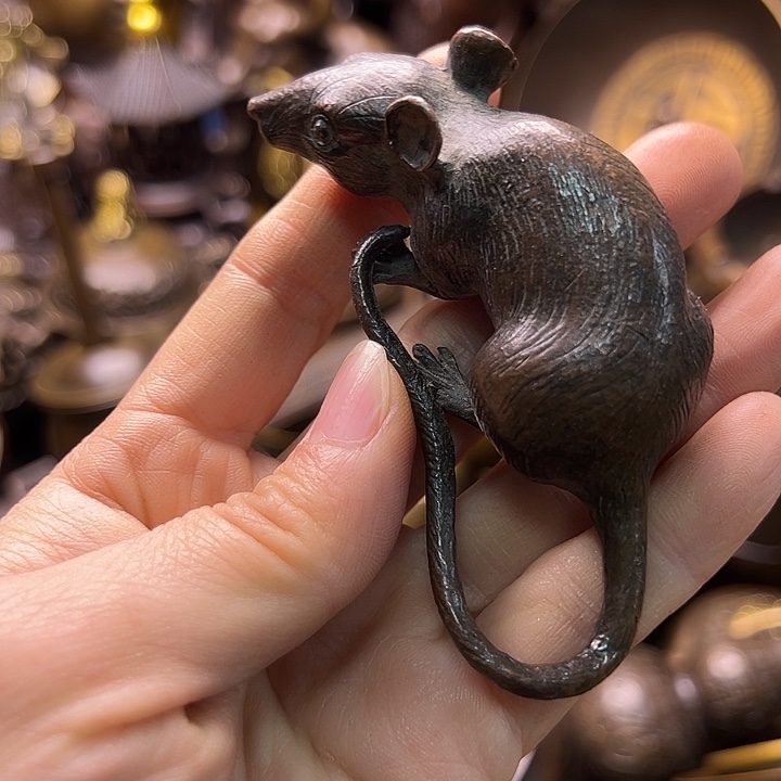 铜88888888888888888888