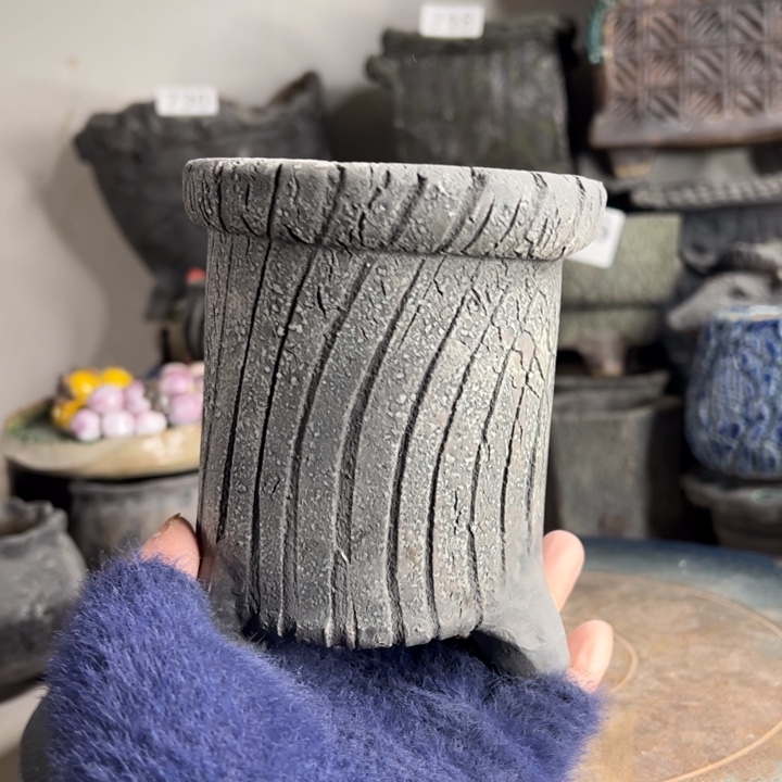 陶瓷一个一个一个