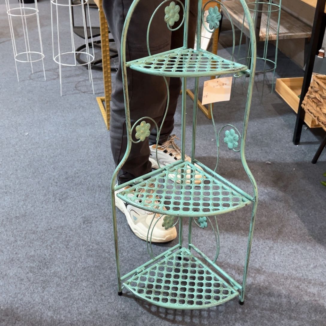 红陶红陶红陶红陶