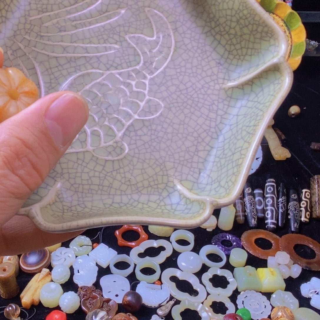 全场漏感谢老师们支持