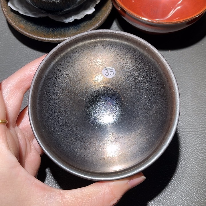 茶盏漏乐乐乐乐乐乐乐乐乐乐乐乐