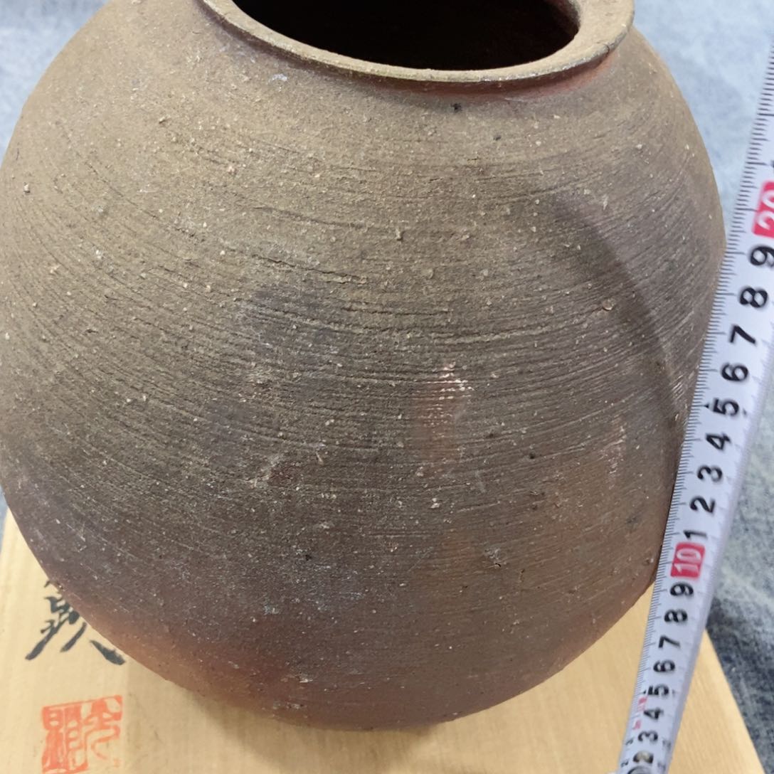 紫砂茶杯非常满意好看得物件