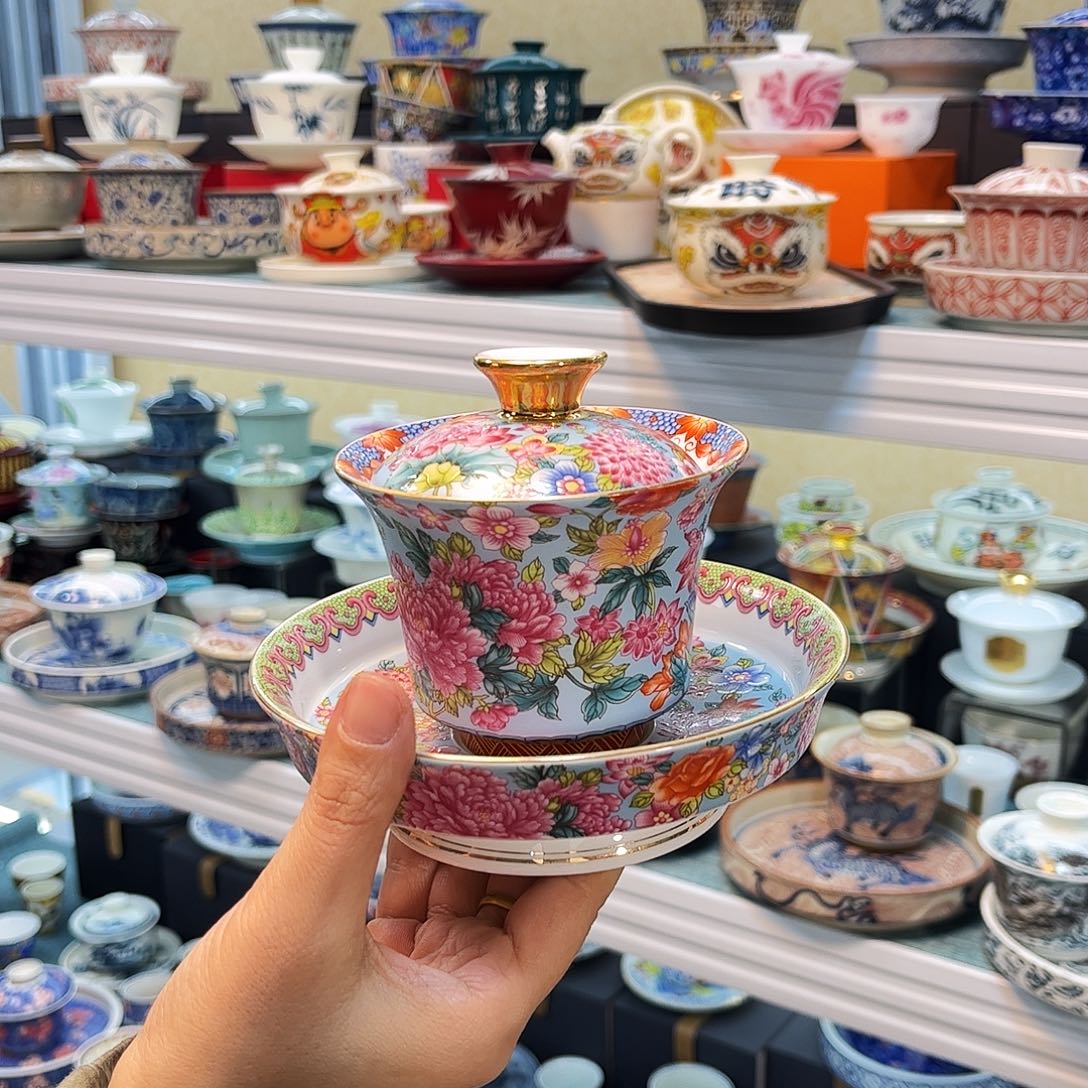 哈哈这是一个很火爆