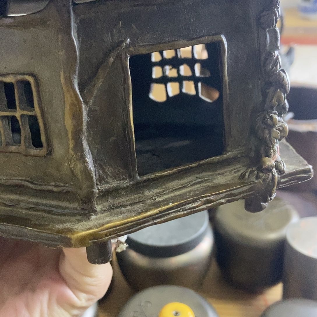 3**6哈哈11111111111111111