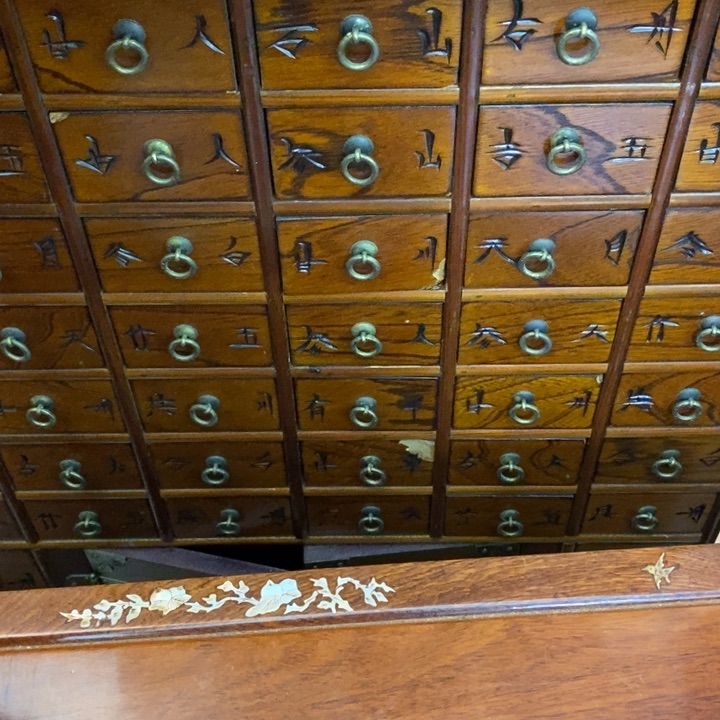 瓷片哦哦哦哦哦哦哦哦