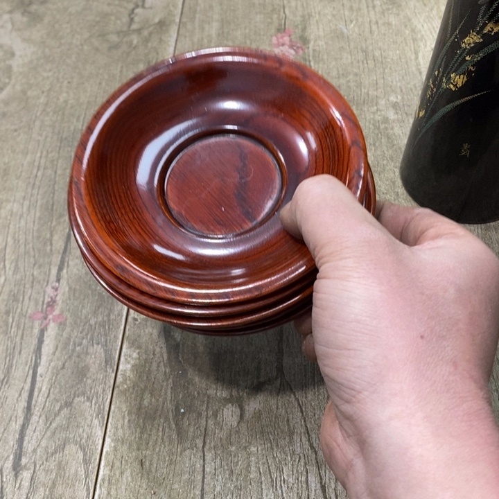 如***意盘子哈哈哈哈哈哈哈