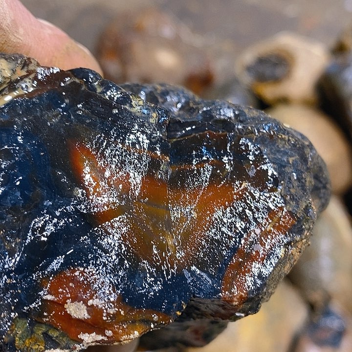 定制玛瑙平**乐好咯哦图图