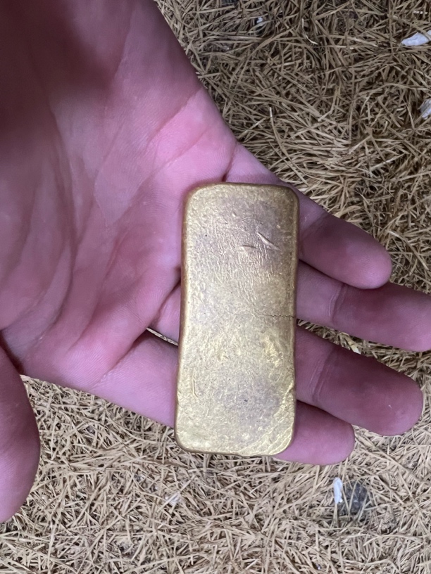 一个家居摆件  139精美摆件  精美摆件  现代复古摆件