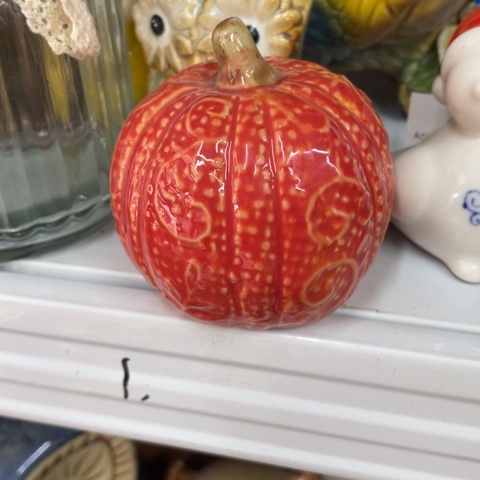 摆件摆件摆摆件摆件