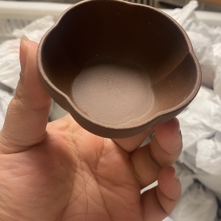 直播间福利茶具11111111