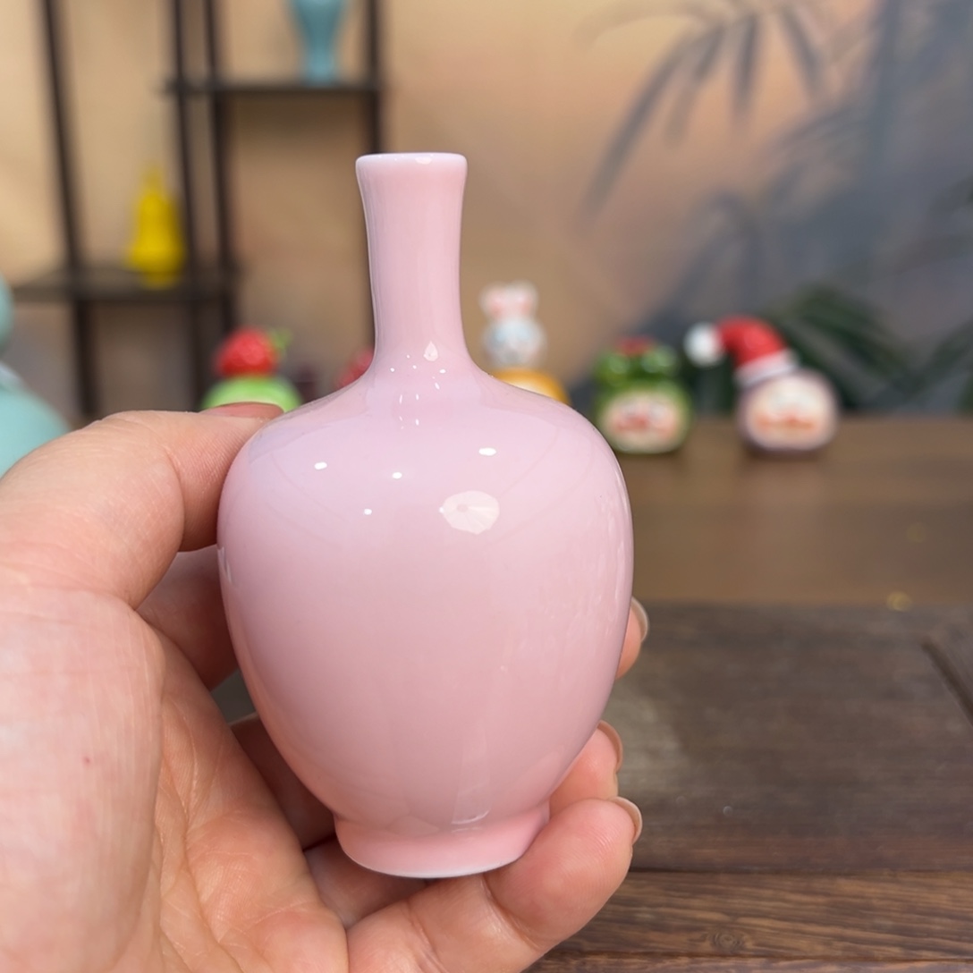 瓷片景德镇陶瓷美术