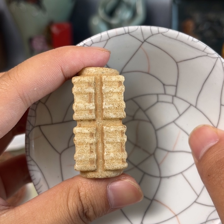 瓷片瓷2222222222222222