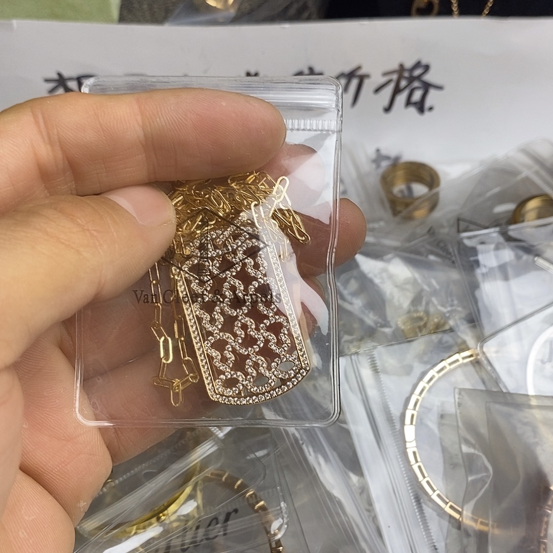 溪***朵陶健健康康平平安安健健康康