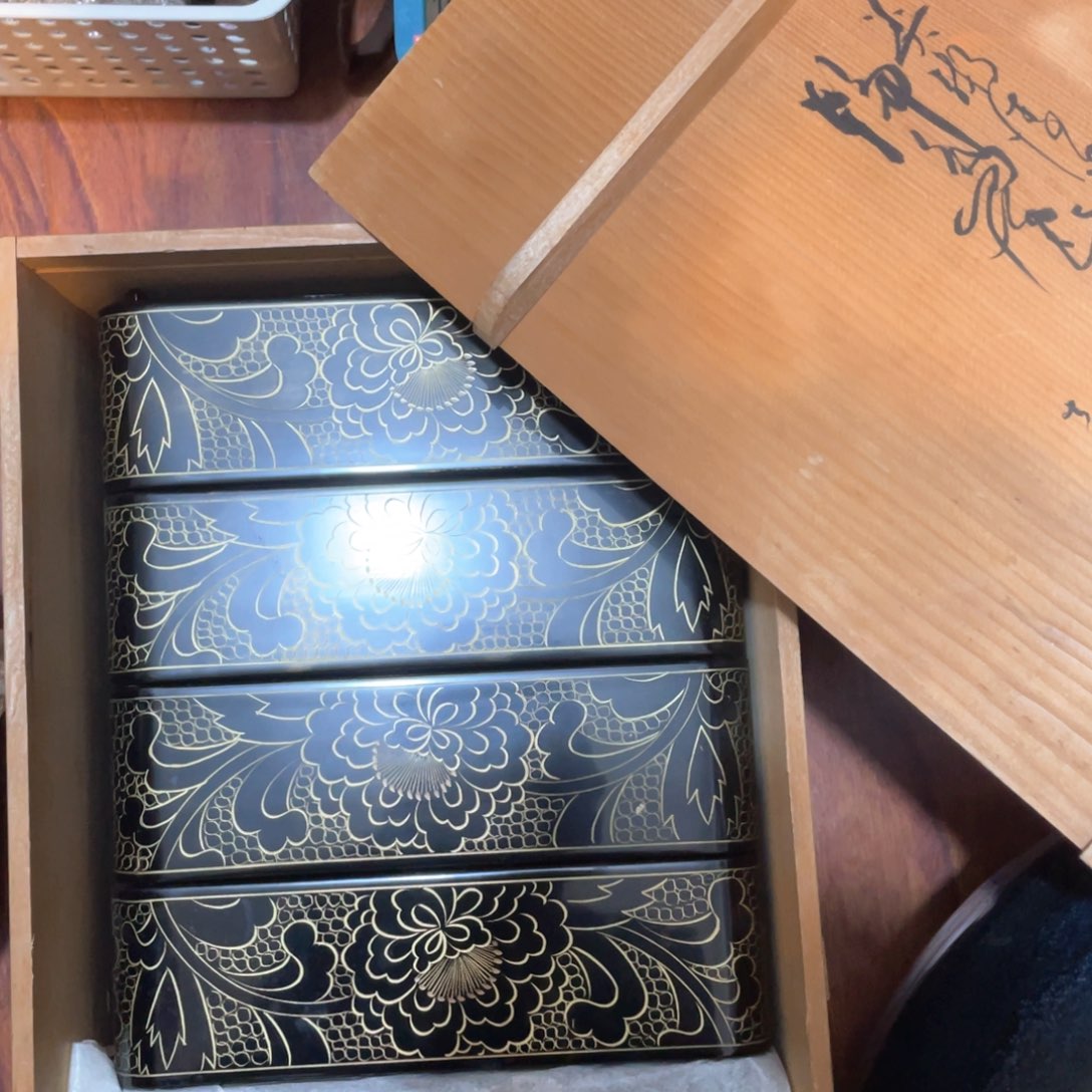 工艺美术品工艺美术品