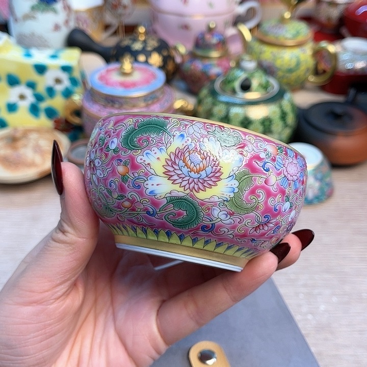 摆件全球孤品全球孤品