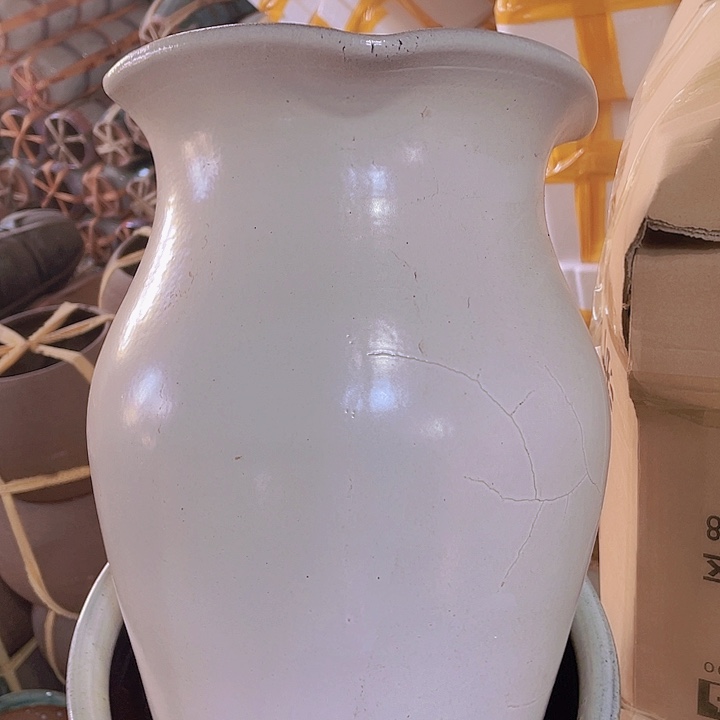 瑕疵20/32一个处理无孔