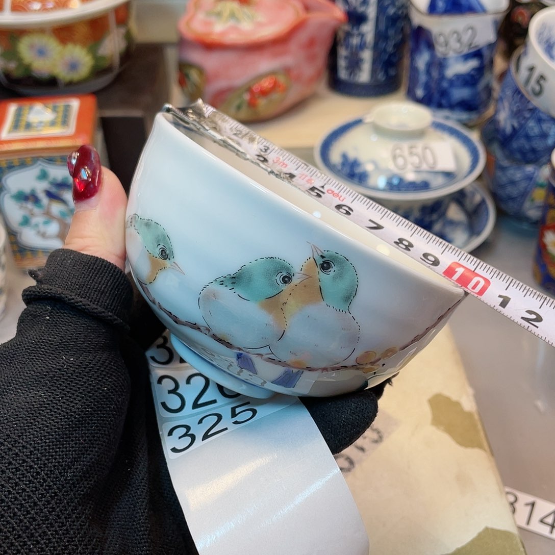 瓷器瓷器瓷器瓷器