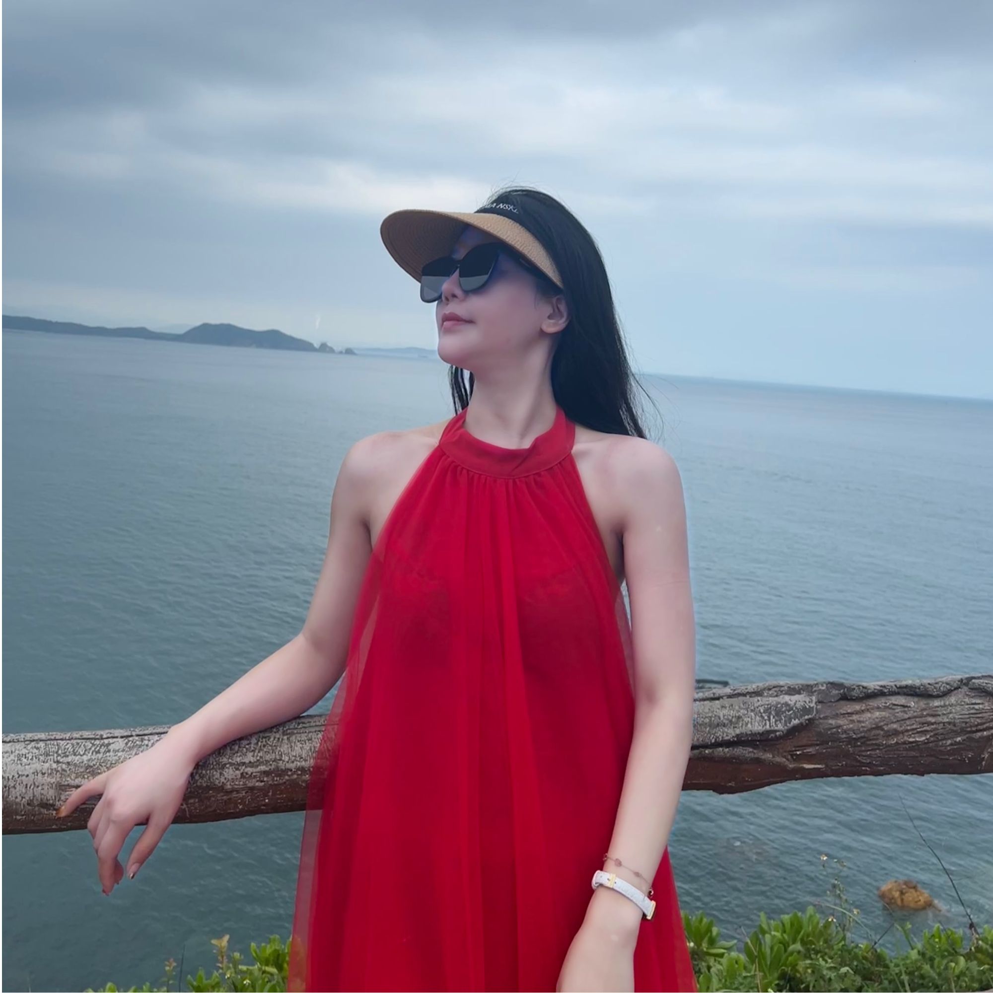 【陈陈精选】南油高奢女装(139-219)