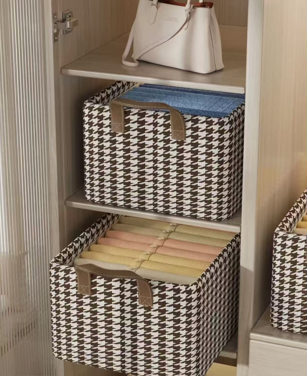 盒子盒子盒子1111煮波链接勿拍 