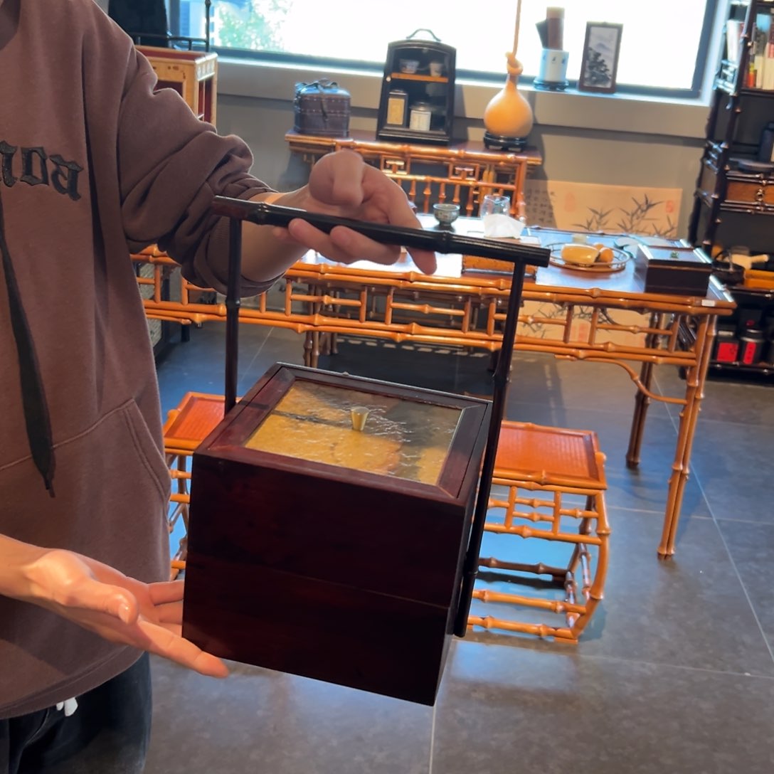 双层食物盒双层食物盒