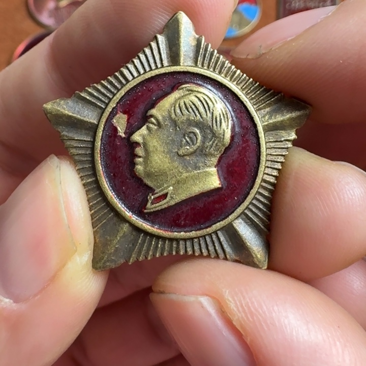 直播链接喜欢直接拍