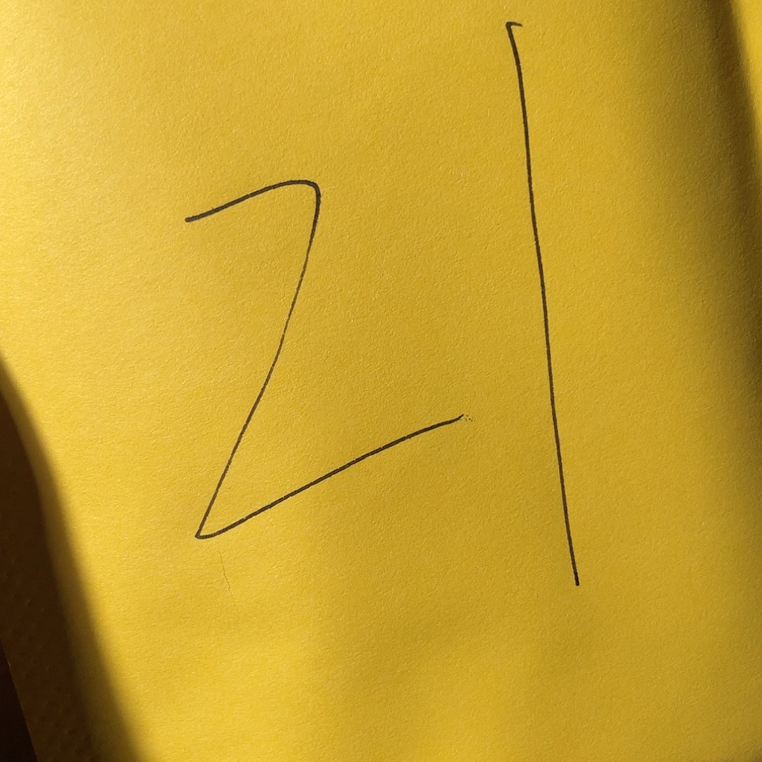 铜麦*古钱币21号「悟泉」