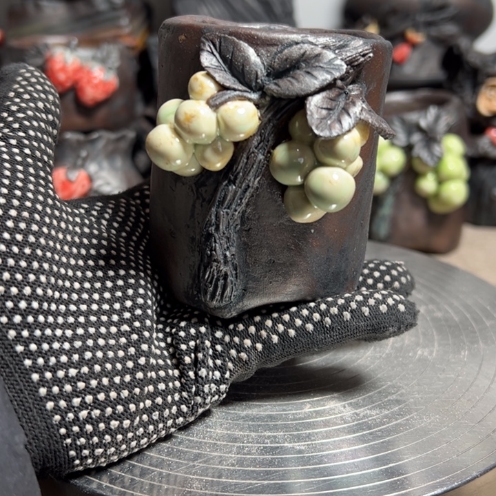 在家了一个小时的时间终于结束