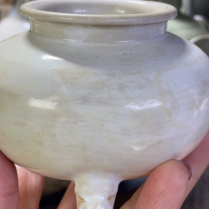 瓷片瓷器瓷器瓷器瓷器