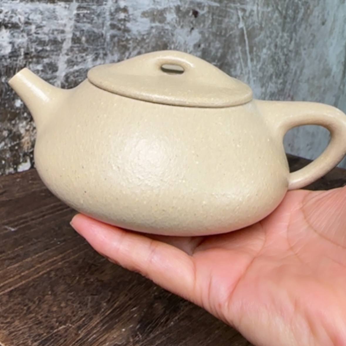 【闪购商品】茶壶紫砂紫砂茶具